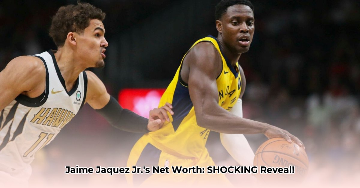 jaime-jaquez-net-worth